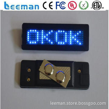 solar led advertising display screen full color display panel